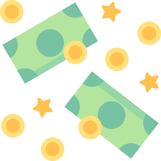 dinero