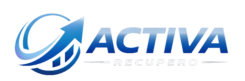 cropped logo recupero 1.png
