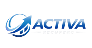 logo recupero (1)